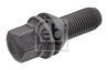 surub roata Febi Bilstein 46699
