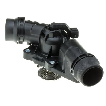 TERMOSTAT LICHID RACIRE MOTORAD 467-97K - Compatibil cu BMW, BMW (BRILLIANCE)