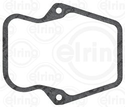 GARNITURA CAPAC CULBUTORI ELRING 467.721 - Compatibil cu MERCEDES-BENZ, SETRA