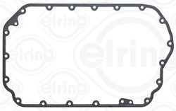 Garnitura baie ulei Elring 467.762