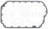 GARNITURA BAIE ULEI ELRING 467.762 - Compatibil cu AUDI, AUDI (FAW), VW, VW (SVW)