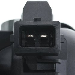 TERMOSTAT LICHID RACIRE MOTORAD 467-97K - Compatibil cu BMW, BMW (BRILLIANCE)