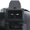TERMOSTAT LICHID RACIRE MOTORAD 467-97K - Compatibil cu BMW, BMW (BRILLIANCE)