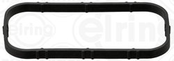 GARNITURA CARCASA GALERIE ADMISIE ELRING 467.780 - Compatibil cu AUDI, SEAT, SKODA, VW