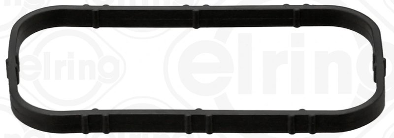 GARNITURA CARCASA GALERIE ADMISIE ELRING 467.780 - Compatibil cu AUDI, SEAT, SKODA, VW