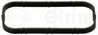 GARNITURA CARCASA GALERIE ADMISIE ELRING 467.780 - Compatibil cu AUDI, SEAT, SKODA, VW