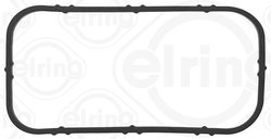 GARNITURA CARCASA GALERIE ADMISIE ELRING 467.780 - Compatibil cu AUDI, SEAT, SKODA, VW