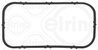 GARNITURA CARCASA GALERIE ADMISIE ELRING 467.780 - Compatibil cu AUDI, SEAT, SKODA, VW