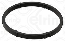 GARNITURA CARCASA GALERIE ADMISIE ELRING 467.820 - Compatibil cu AUDI, SEAT, SKODA, VW