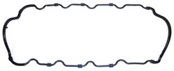 Garnitura baie ulei Elring 467.830