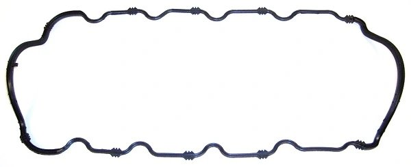 Garnitura baie ulei Elring 467.830