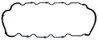 Garnitura baie ulei Elring 467.830