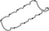 Garnitura baie ulei Elring 467.830