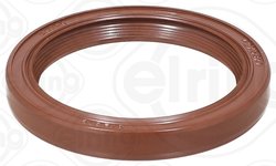 Simering ax cu came Elring 467.860