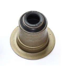 ETANSARE SUPAPE ELRING 467.880 - Compatibil cu FORD, FORD AUSTRALIA, LDV