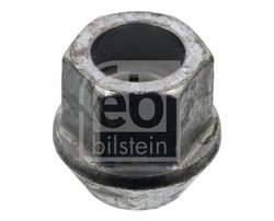PIULITA ROATA FEBI BILSTEIN 46702 - Compatibil cu CHEVROLET, OPEL, VAUXHALL