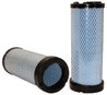 FILTRU AER SECUNDAR WIX FILTERS 46702 - Piesa auto compatibila cu mai multe marci