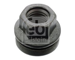 PIULITA ROATA FEBI BILSTEIN 46704 - Compatibil cu FORD