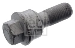 surub roata Febi Bilstein 46706