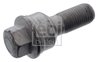 surub roata Febi Bilstein 46706