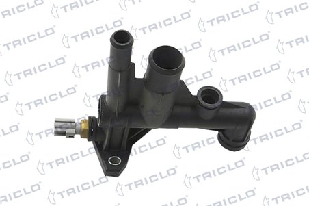 Flansa lichid racire Triclo 467079
