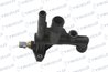 Flansa lichid racire Triclo 467079