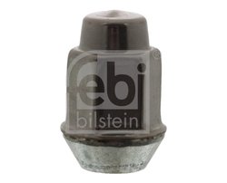 PIULITA ROATA FEBI BILSTEIN 46712 - Compatibil cu BUICK, CHEVROLET, OPEL, SATURN, VAUXHALL