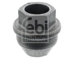 PIULITA ROATA FEBI BILSTEIN 46714 - Compatibil cu FORD