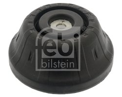 RULMENT SARCINA SUPORT ARC FEBI BILSTEIN 46718 - Compatibil cu VW
