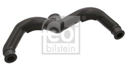 FURTUN AERISIRE BLOC MOTOR FEBI BILSTEIN 46734 - Compatibil cu MERCEDES-BENZ