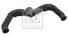 Furtun aerisire bloc motor Febi Bilstein 46734