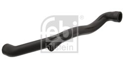FURTUN AERISIRE BLOC MOTOR FEBI BILSTEIN 46736 - Compatibil cu MERCEDES-BENZ