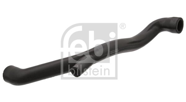 FURTUN AERISIRE BLOC MOTOR FEBI BILSTEIN 46736 - Compatibil cu MERCEDES-BENZ