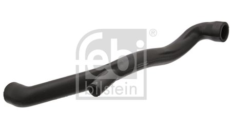 FURTUN AERISIRE BLOC MOTOR FEBI BILSTEIN 46736 - Compatibil cu MERCEDES-BENZ