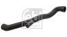 FURTUN AERISIRE BLOC MOTOR FEBI BILSTEIN 46736 - Compatibil cu MERCEDES-BENZ