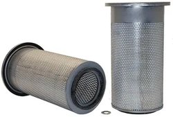Filtru aer WIX Filters 46749