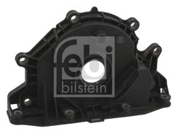 SIMERING ARBORE COTIT FEBI BILSTEIN 46749 - Compatibil cu AUDI, SEAT, SKODA, VW