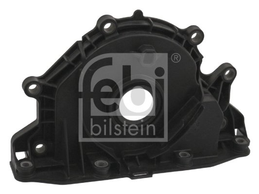 SIMERING ARBORE COTIT FEBI BILSTEIN 46749 - Compatibil cu AUDI, SEAT, SKODA, VW