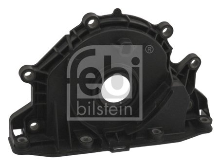 SIMERING ARBORE COTIT FEBI BILSTEIN 46749 - Compatibil cu AUDI, SEAT, SKODA, VW