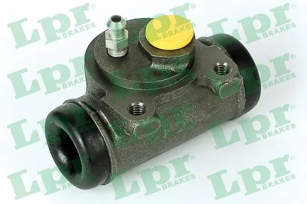Cilindru receptor frana LPR 4675