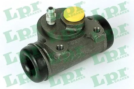 Cilindru receptor frana LPR 4675