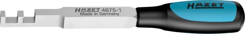 Scule HAZET 4675-1 Scule HAZET 4675-1
