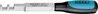 Scule HAZET 4675-1 Scule HAZET 4675-1
