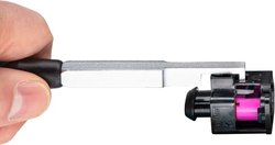 Scule HAZET 4675-1
