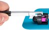 Scule HAZET 4675-1 Scule HAZET 4675-1