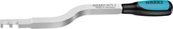 Scule HAZET 4675-2