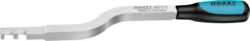 Scule HAZET 4675-2