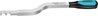 Scule HAZET 4675-2