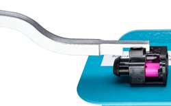 Scule HAZET 4675-2