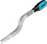 Scule HAZET 4675-2